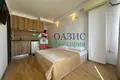 1 bedroom apartment 47 m² Nesebar, Bulgaria