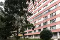 Apartamento 3 habitaciones 74 m² Praga, Chequia