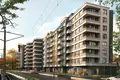 Wohnung 85 m² Sofia, Bulgarien