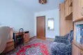 Wohnung 3 zimmer 69 m² Minsk, Belarus