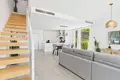 Дом 3 спальни 117 м² Bel Air, Испания