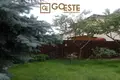 Dom 5 pokojów  Smolice, Polska