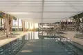 2 room apartment 64 m² Tel-Aviv, Israel