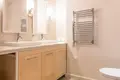Квартира 2 спальни 119 м² Skaljari, Черногория