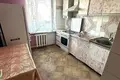 Apartamento 3 habitaciones 65 m² Muchaviecki sielski Saviet, Belarús