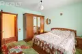 Cottage 194 m² Astrashitskagaradokski rural council, Belarus