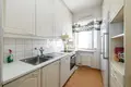Apartment  Kemi, Finland
