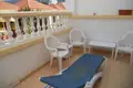 Квартира 1 спальня 45 м² Miraverde, Испания