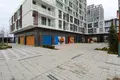 Tienda 87 m² en Basaksehir, Turquía