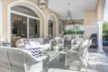 Maison 5 chambres 539 m² Espagne, Espagne