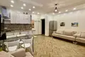 Wohnung 2 zimmer 48 m² in Batumi, Georgien