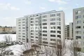 1 bedroom apartment 55 m² Helsinki sub-region, Finland