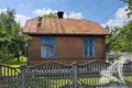 Дом 53 м² Брест, Беларусь
