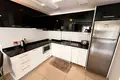 Wohnung 2 zimmer 65 m² Alanya, Türkei