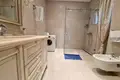4-Schlafzimmer-Villa  Katun Rezevici, Montenegro