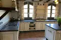 6 bedroom villa 300 m² Guardamar del Segura, Spain