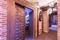 Квартира 5 комнат  Smolice, Польша