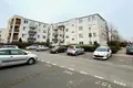 Wohnung 3 zimmer 68 m² Warschau, Polen
