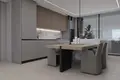 Apartamento 2 habitaciones 89 m² Chipre, Chipre
