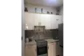 Appartement 3 chambres 62 m² Tbilissi, Géorgie