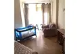 Apartamento 2 habitaciones 78 m² Sveti Vlas, Bulgaria