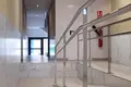 Apartamento 3 habitaciones 55 m² en Torrevieja, Španjolska