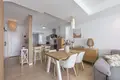 Casa 5 habitaciones 200 m² Dos Hermanas, Španjolska