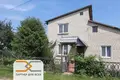 Haus 150 m² Sluzk, Belarus