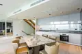 Apartamento 3 habitaciones 227 m² Pa Tong, Tailandia