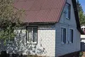 House 70 m² Zasulle, Belarus