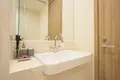 Appartement 2 chambres 89 m² Thalang, Thaïlande