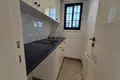4 bedroom house 380 m² in Kato Polemidion Municipality, Cyprus