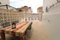 2 bedroom house 54 m² Torrevieja, Spain