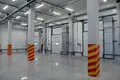 Warehouse 4 600 m² in Sof’ino, Russia