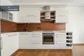 Квартира 3 комнаты 80 м² в Вильнюсе, Литва