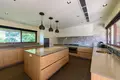 5-Zimmer-Villa 1 074 m² Karon, Thailand