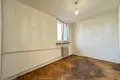 2 bedroom apartment 58 m² Warsaw, Poland