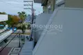 Wohnung 12 Schlafzimmer 220 m² Griechenland, Griechenland