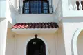 Villa 8 habitaciones 350 m² Municipality of Pylaia Chortiatis, Grecia