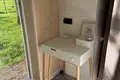 Dom 82 m² Lasanski sielski Saviet, Białoruś