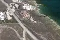 4 bedroom Villa 536 m² Mykonos, Greece