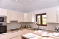 Dom 4 pokoi 300 m² Krk, Chorwacja