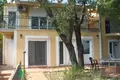Dom 5 pokojów 150 m² Sutomore, Czarnogóra