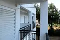 Отель 730 м² Municipality of Sithonia, Греция