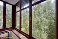 2 room apartment 40 m² Minsk, Belarus