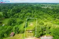 Działki  Karaciszki, Litwa