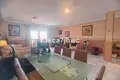 3 bedroom apartment 114 m² Dos Hermanas, Spain