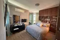 Wohnung 4 zimmer 320 m² Larnaka, Zypern
