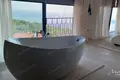 3-Schlafzimmer-Villa 257 m² Budva, Montenegro