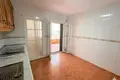 Wohnung 2 Schlafzimmer 88 m² Spanien, Spanien